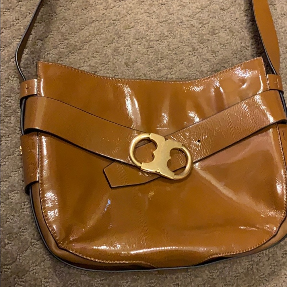 Tory Burch cross body